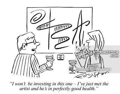 art-artist-art_investors-art_business-abstract-paintings-rron739_low