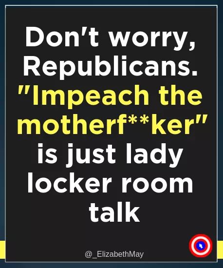 FB_IMG_1546726834775