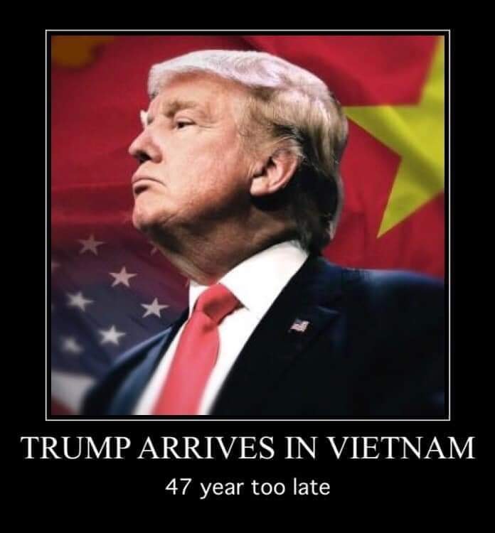 52835935_10156494106583802_3372877228168708096_n