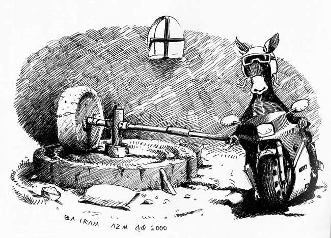 gholamreza-azimi-iran-donke