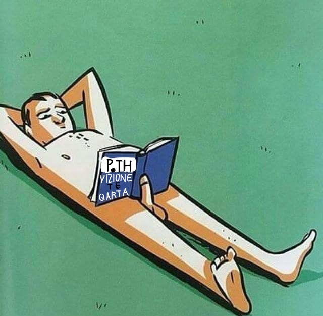 Inked22711526_10207963254238338_1537826914_n_LI