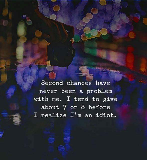 FB_IMG_1502524579458