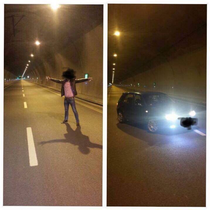 FD0E15B8-F1F8-4626-8277-21096F3C431C