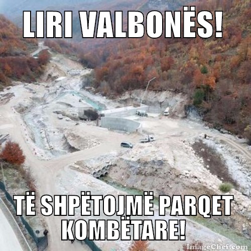 memeca724dc652da9f8b