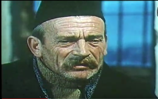 jUF6Sg-ER3_y3fo0vf6iaA