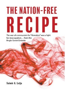 The%20Nation-Free%20Recipe_front%20cover_April%202018%5B3%5D