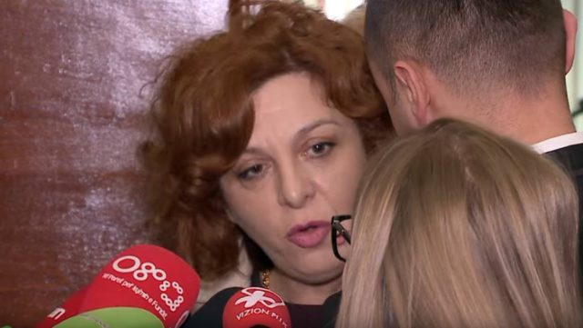 gjebrea-esiona-640x361