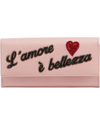 lamore-e-bellezza-continental-wallet