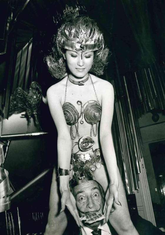 lepiphanie_di_salvador_dali