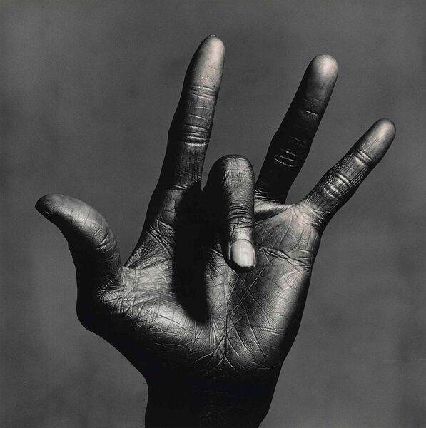 99d99d6e1659176376c86df3e18254f7deb12c42_2_597x600