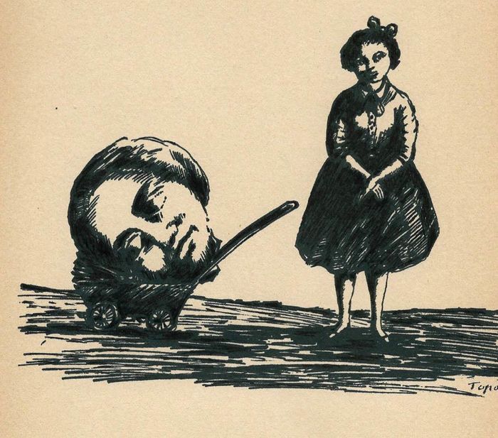 2d973369-3afc-4ff8-99a5-6dfe079d02b1