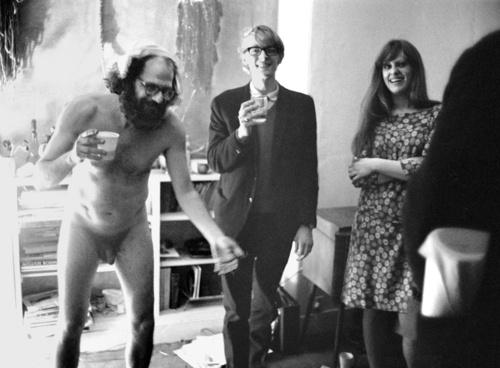 ginsberg-birthday