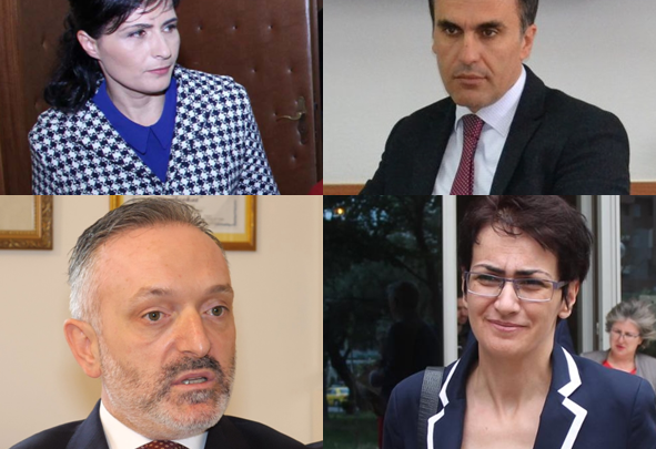 4-kandidater-per-kryeprokuror