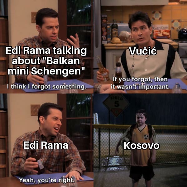 75513406_2700192946706897_5235054762860216320_n