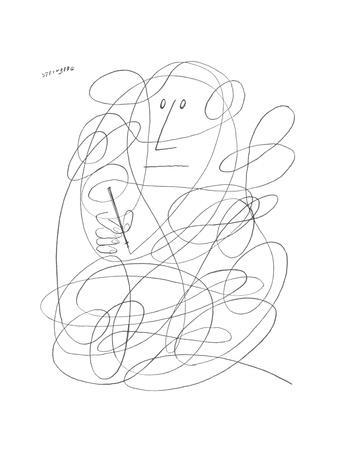 saul-steinberg-new-yorker-cartoon_u-l-pw7ou80