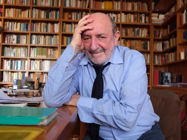 237431021_573415950684668_2580357063655046616_n