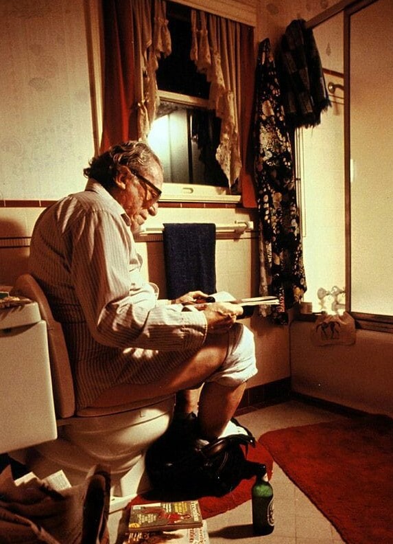 349333394_1448408319263438_923070614719416520_n (1)