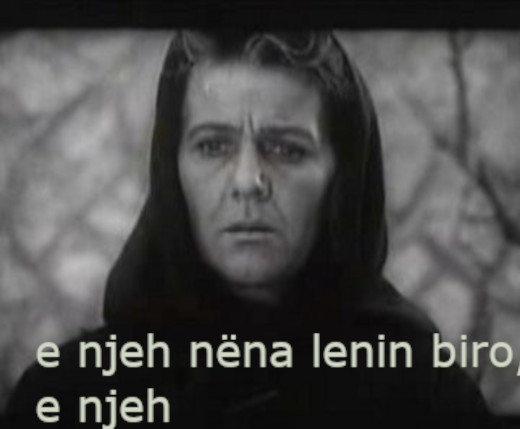 474227716_2743267829186109_3173776201022670010_n