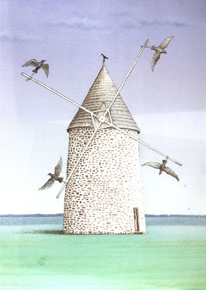 zygmunt-zaradkiewicz-POLAND