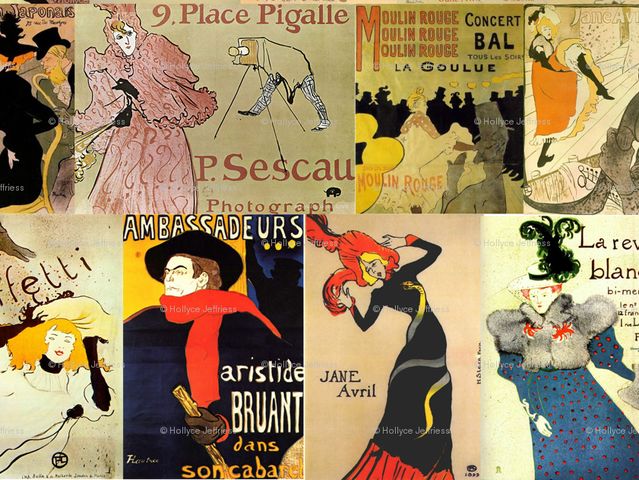 8fbf65e3-885e-4929-92f0-edffa1ca6ddb