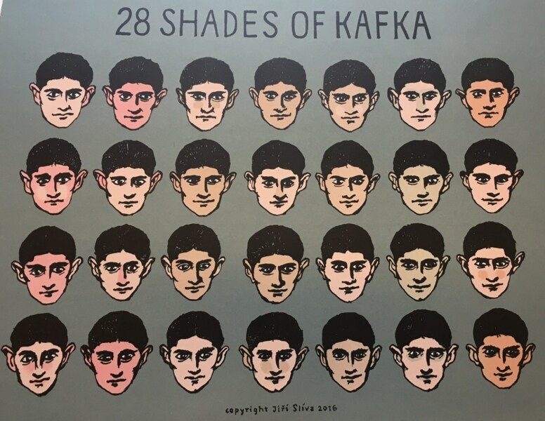 userfiles-eshop-product-3837-imageSmall-jiri-sliva-28-shades-of-kafka-50x50cm