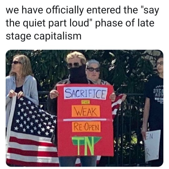 94229409_10219300338293240_7416248754468028416_n