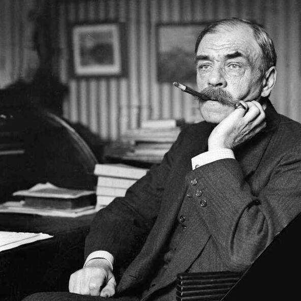 316826970_595876802354775_5635642918520716159_n