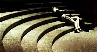 174_cinemovies_b81_89b_1474570016f593a0ab7813dcc9_movies-60607-16