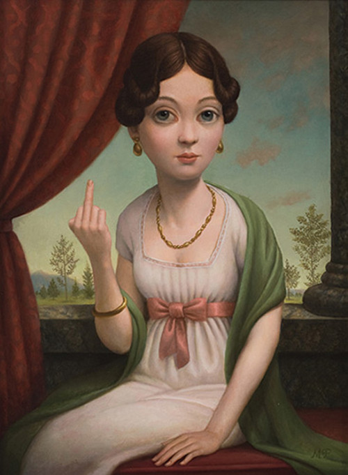 307837867_219790693704605_8961429836920599576_n