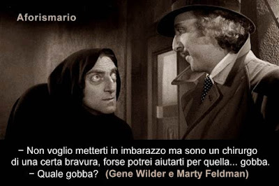 frankenstein-Junior-gobba