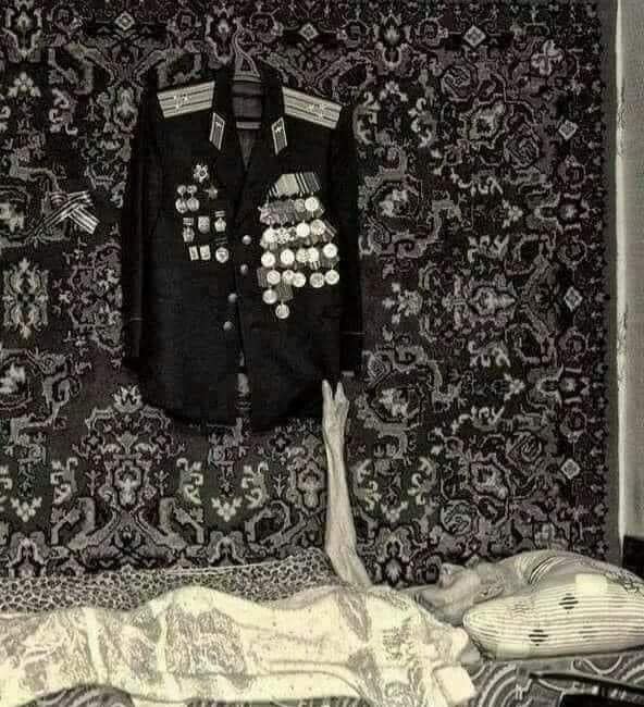 358112056_10219790277146791_4428057227337329496_n