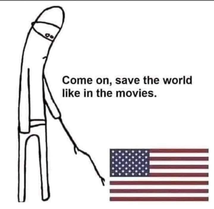 FB_IMG_1646130610461