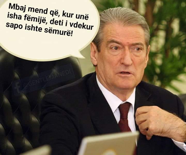 76180170_2484746228447524_8217109822726733824_n