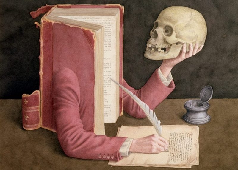 Jonathan-Wolstenholme-alegorias.es-1-800x570