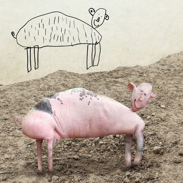 drawings-real-life-things-i-have-drawn-52-5de4210ed4e4d__700