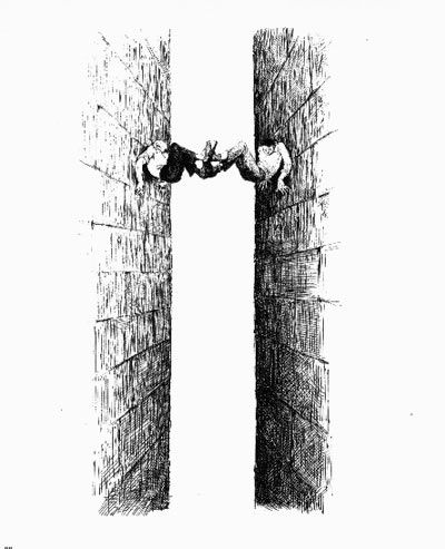 1c6233865c5257d48cd80fc0659ed574