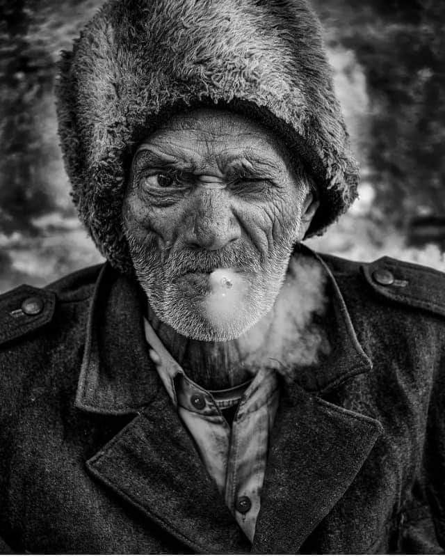 278899618_447363887160775_7539982050498882605_n