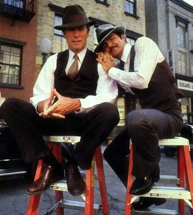 319655065_6185932498118508_5487982779309825579_n