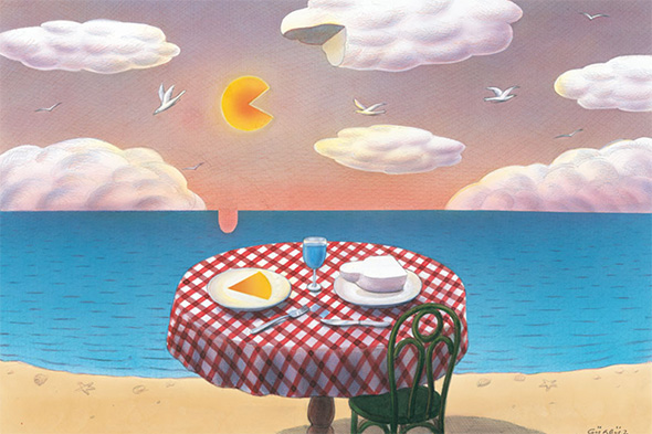 gurbuz-dogan-eksioglu-picame-6