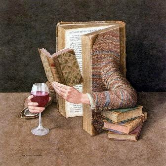 422261_263296283781987_2127047258_n