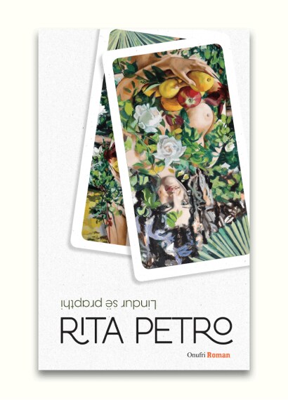 front-lindur-se-prapthi-410x570