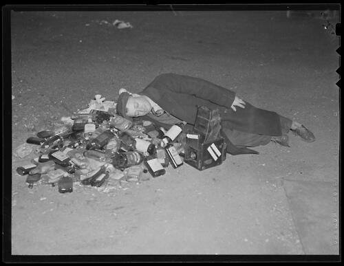 16195677_121526295024581_2684770312019570486_n