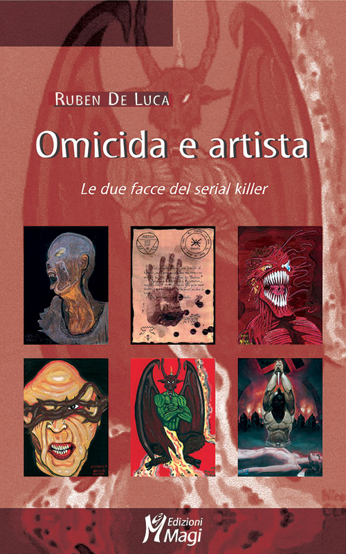 LC_Omicida-Artista-1