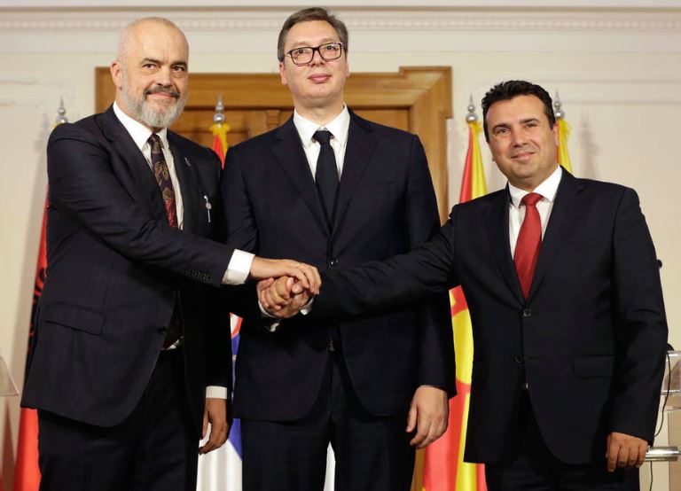 rama-vucic-zaev