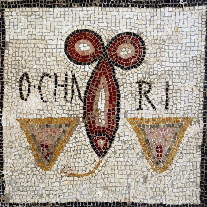 310382234_10228809571773265_4070110381212197238_n