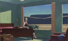 Hopper