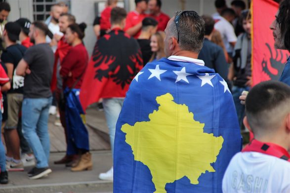 kosova-shqiperi-29-587x391