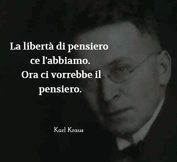 343378369_1998957093908970_8150571516790127167_n