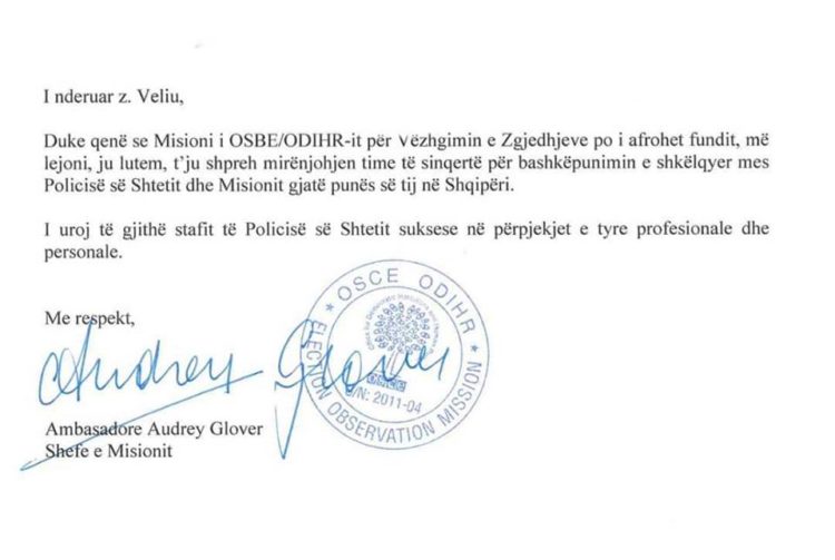 67410301_2476445975975092_4952857222326517760_n-750x503