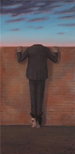 d5f306931a7c632755e7b69e114a0d75